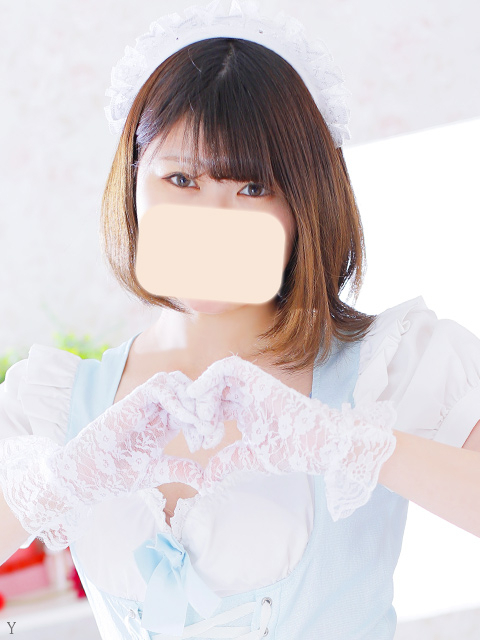 森本　ゆい（メイドin西川口 （埼玉ハレ系））