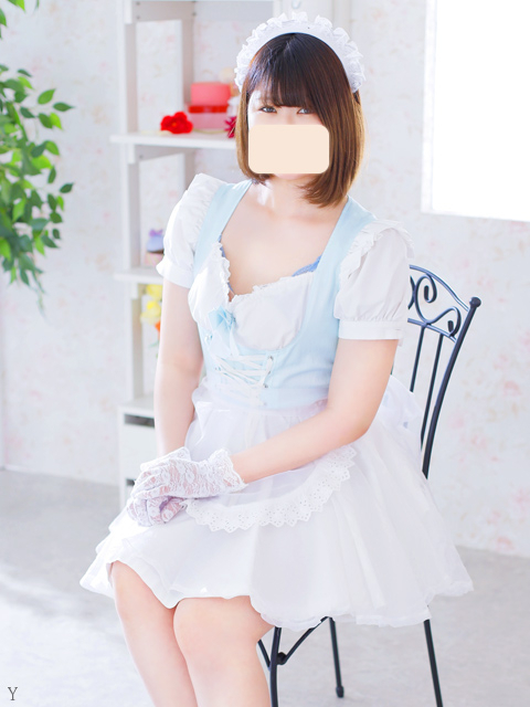 森本　ゆい（メイドin西川口 （埼玉ハレ系））