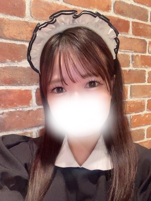 桜木　りん（川口・西川口・蕨 ヘルス）