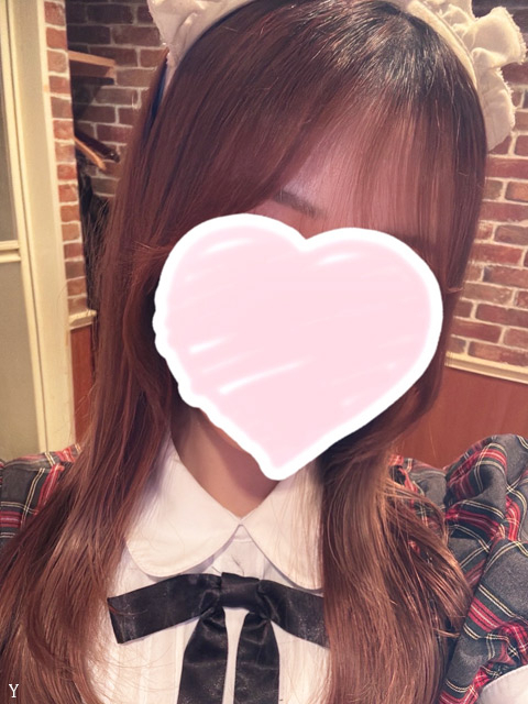 桃瀬　みお（メイドin西川口 （埼玉ハレ系））