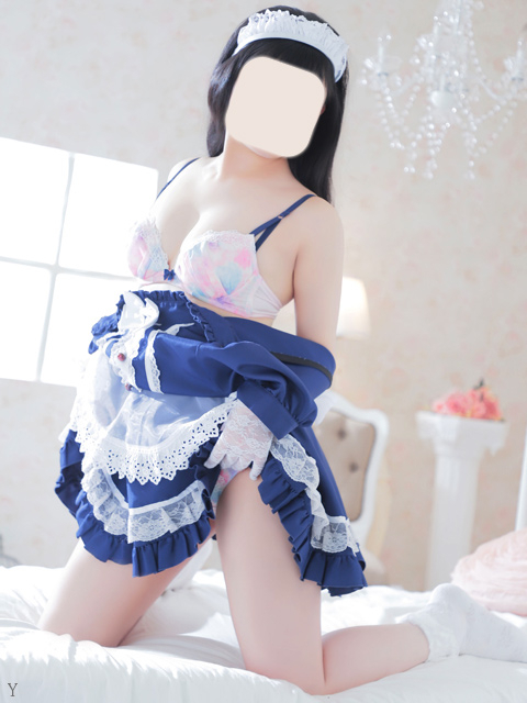 工藤さなえ(メイドin西川口 (埼玉ハレ系))