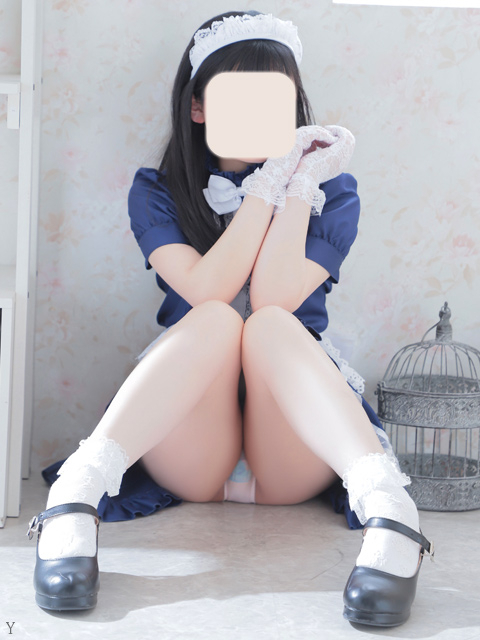 工藤さなえ(メイドin西川口 (埼玉ハレ系))