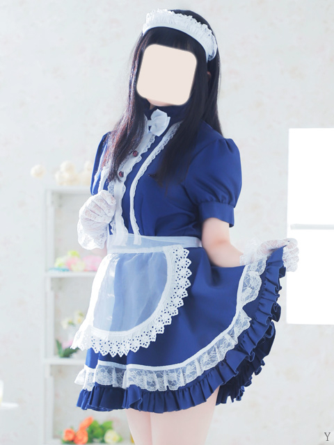 工藤さなえ(メイドin西川口 (埼玉ハレ系))