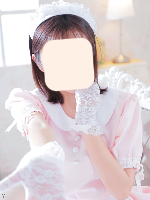 如月　みな（メイドin西川口 （埼玉ハレ系））
