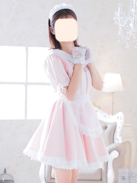 如月　みな（メイドin西川口 （埼玉ハレ系））
