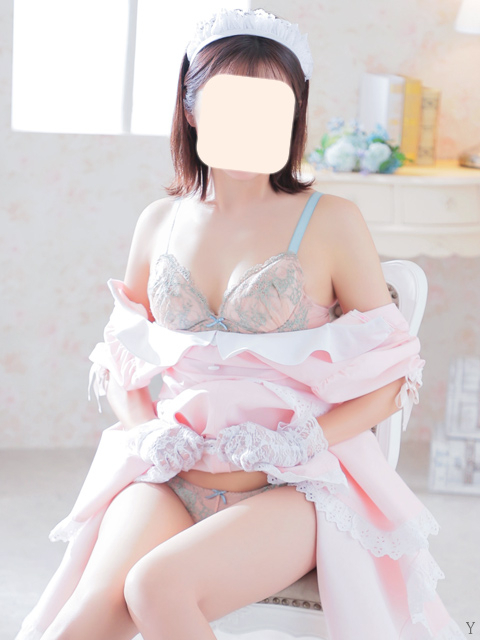 如月　みな（メイドin西川口 （埼玉ハレ系））