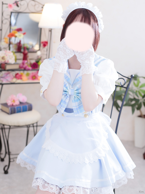 樹そらの（メイドin西川口 （埼玉ハレ系））