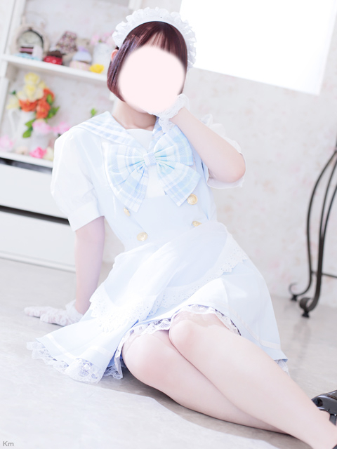 樹そらの（メイドin西川口 （埼玉ハレ系））