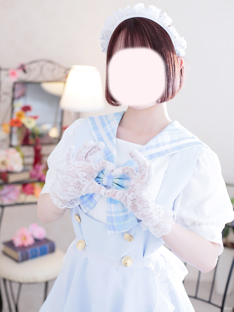 樹そらの（メイドin西川口 （埼玉ハレ系））