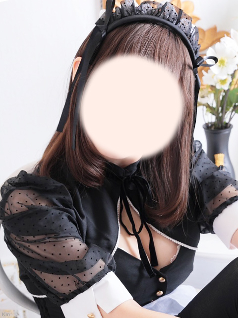 鈴森　かのん（メイドin西川口 （埼玉ハレ系））