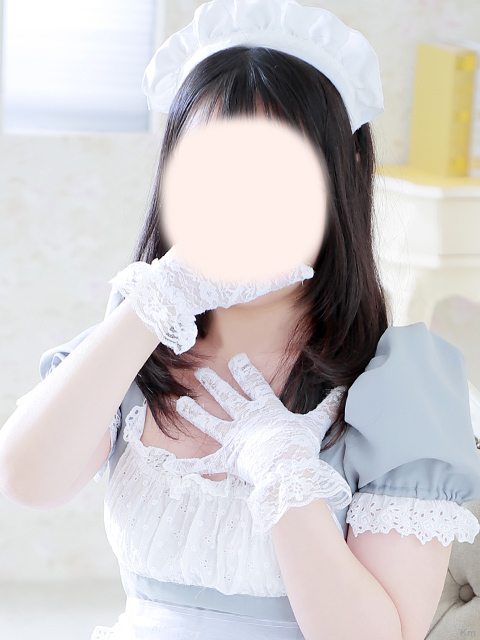 新井　いのり（川口・西川口・蕨 ヘルス）