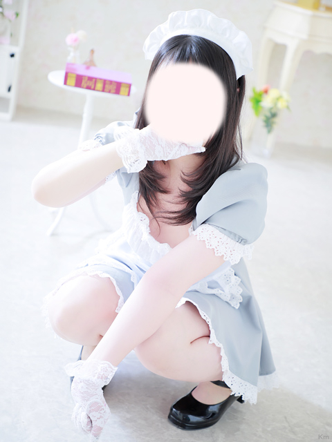 新井　いのり（メイドin西川口 （埼玉ハレ系））