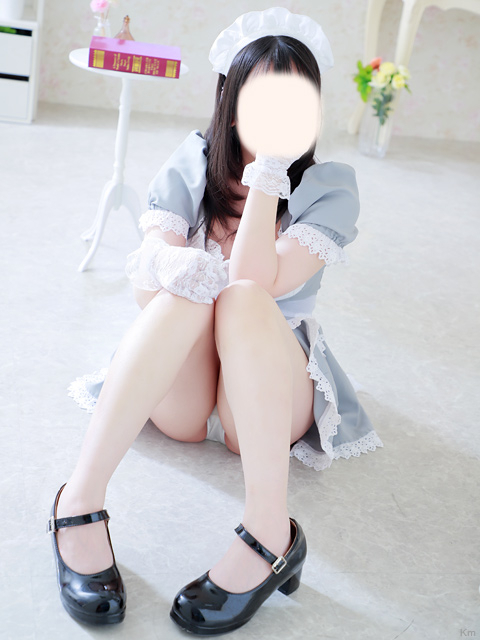 新井　いのり（メイドin西川口 （埼玉ハレ系））