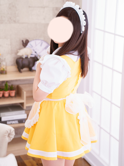 一ノ瀬　ゆめ（メイドin西川口 （埼玉ハレ系））