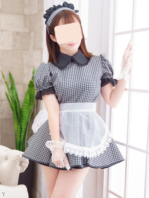 日向まあや（メイドin西川口 （埼玉ハレ系））
