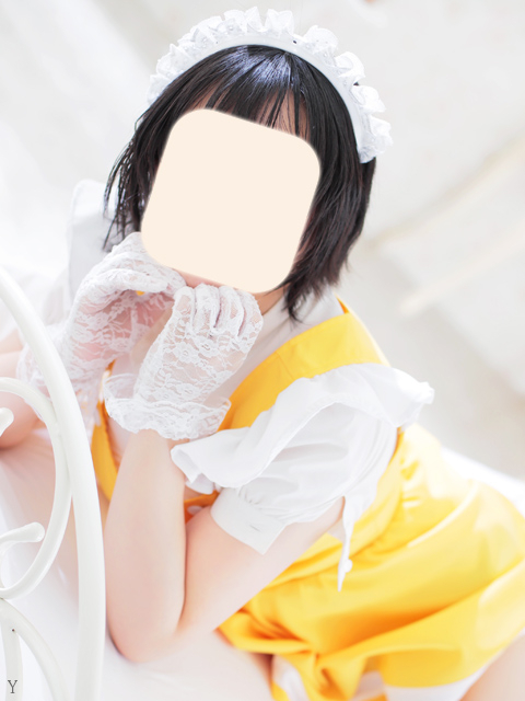 萩野しずく（メイドin西川口 （埼玉ハレ系））