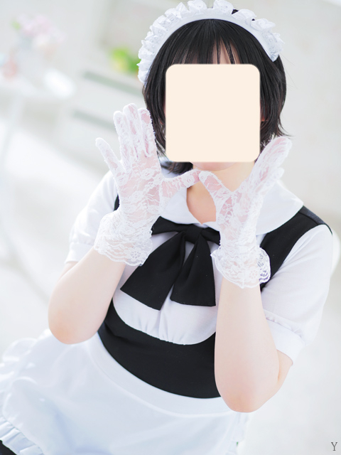 萩野しずく（メイドin西川口 （埼玉ハレ系））