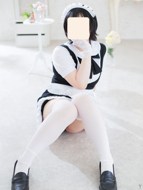 萩野しずく（メイドin西川口 （埼玉ハレ系））