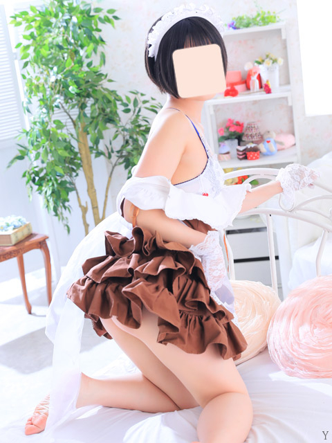 白井　ゆき（メイドin西川口 （埼玉ハレ系））