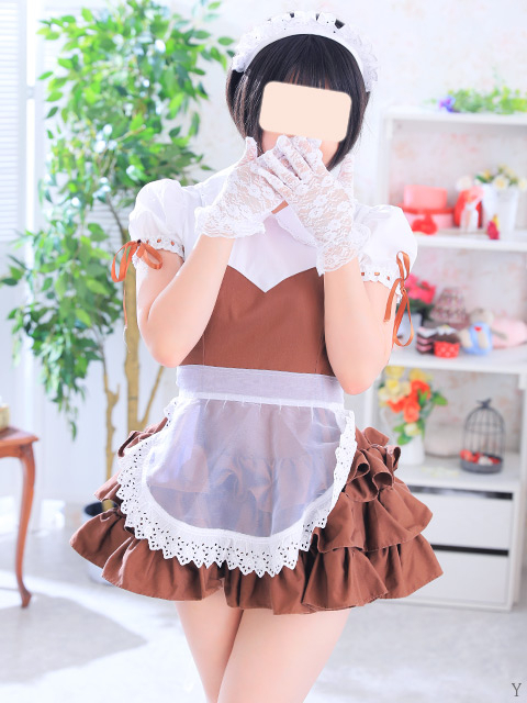 白井　ゆき（メイドin西川口 （埼玉ハレ系））