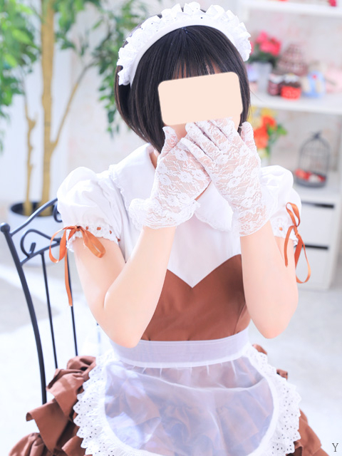 白井　ゆき（メイドin西川口 （埼玉ハレ系））
