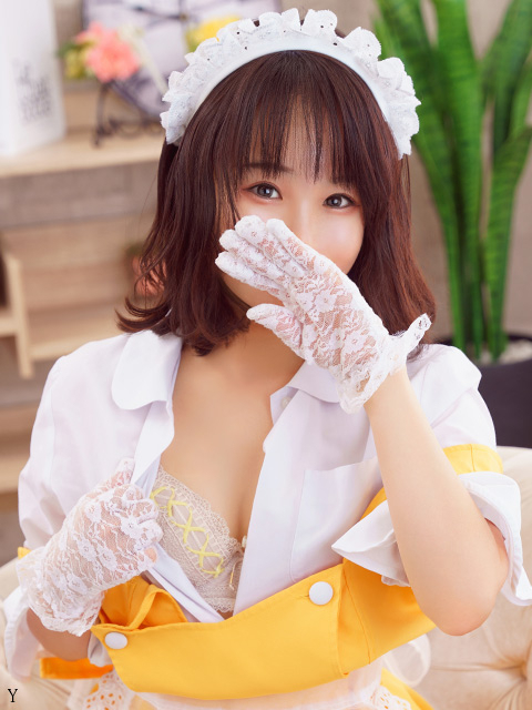 山咲　みゆ（メイドin西川口 （埼玉ハレ系））