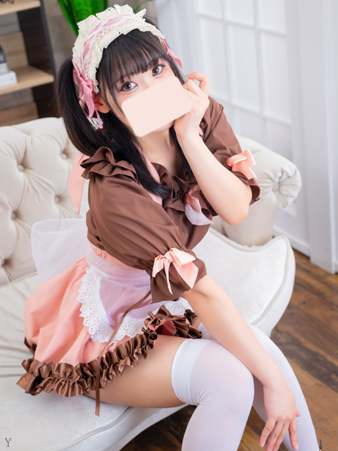 花宮のえる（メイドin西川口 （埼玉ハレ系））