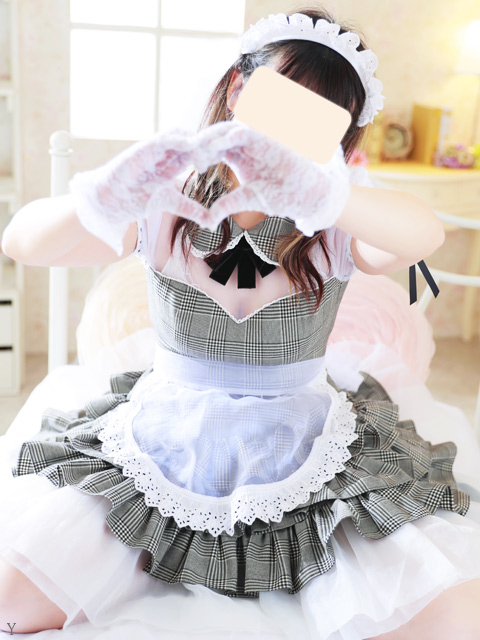 月咲　せいら（メイドin西川口 （埼玉ハレ系））