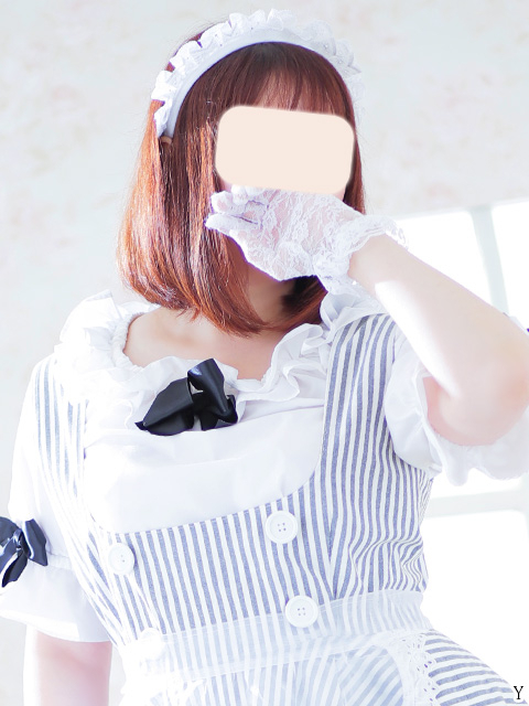 平手あかり（メイドin西川口 （埼玉ハレ系））