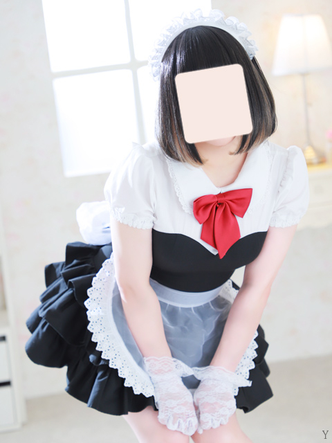 遠山　にいな（メイドin西川口 （埼玉ハレ系））
