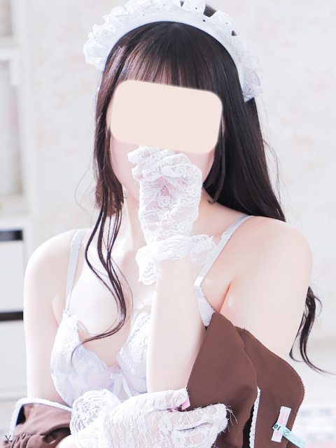 文月まこ（メイドin西川口 （埼玉ハレ系））