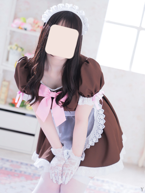 文月まこ（メイドin西川口 （埼玉ハレ系））
