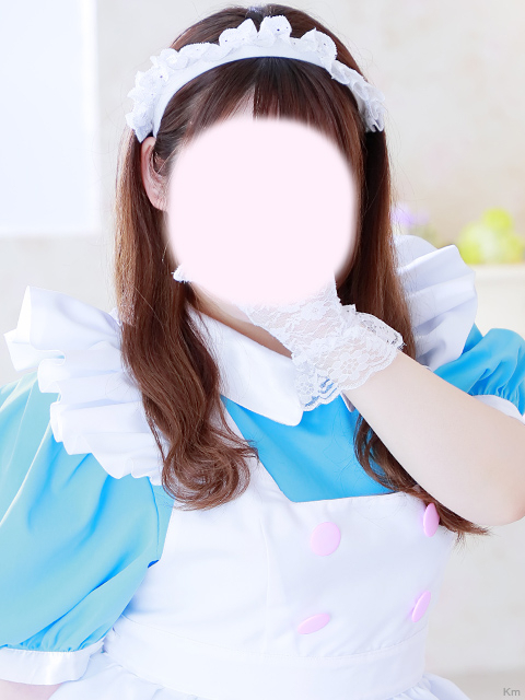 白雪　もも（メイドin西川口 （埼玉ハレ系））