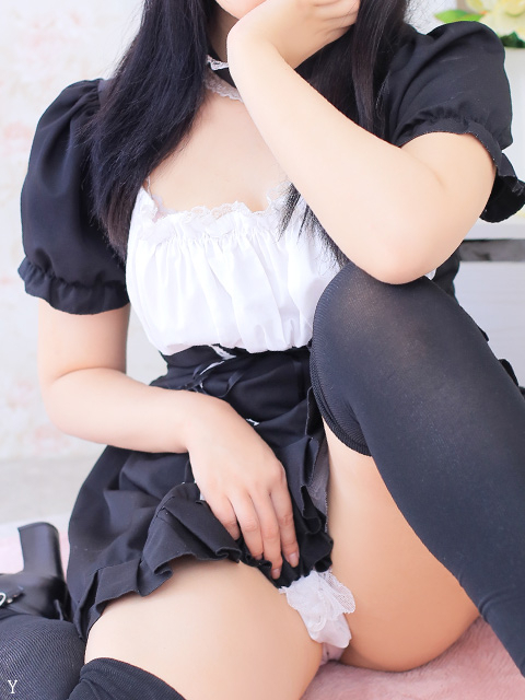 向井はるな（川口・西川口・蕨 ヘルス）