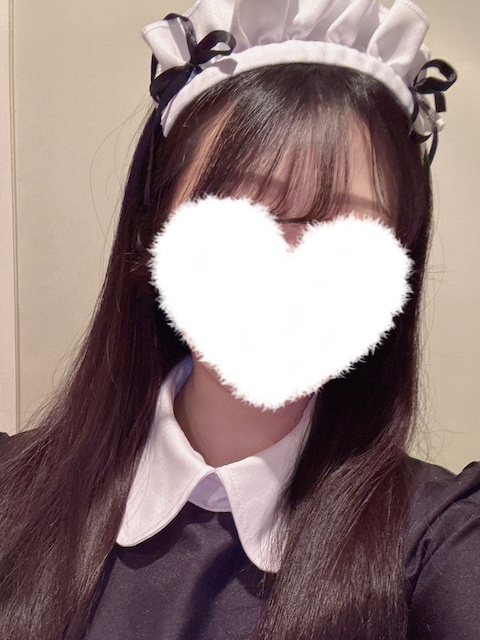黒崎　れな（川口・西川口・蕨 ヘルス）