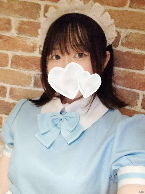 海野　あおい（川口・西川口・蕨 ヘルス）