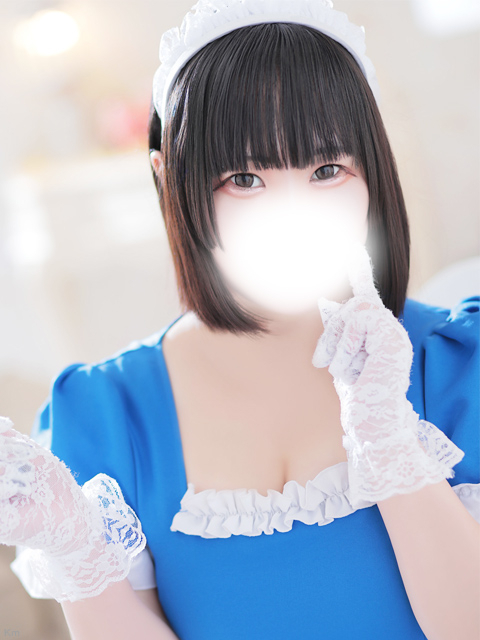 朝比奈　ねる（川口・西川口・蕨 ヘルス）