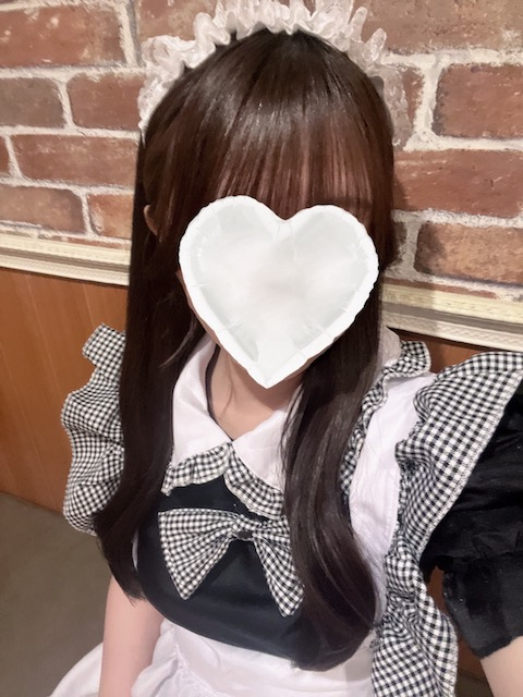 谷口　はるか（メイドin西川口 （埼玉ハレ系））