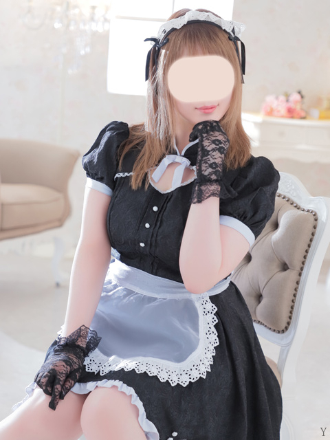 加納雪乃（メイドin西川口 （埼玉ハレ系））