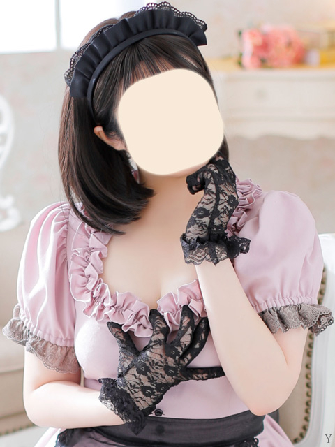 黒崎　れな（メイドin西川口 （埼玉ハレ系））