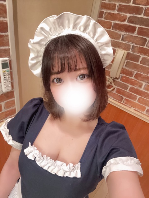桜井　うた（メイドin西川口 （埼玉ハレ系））