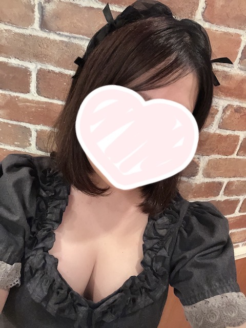 二宮　こはる（メイドin西川口 （埼玉ハレ系））