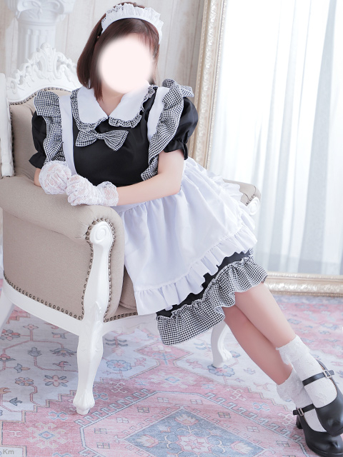 二宮　こはる（メイドin西川口 （埼玉ハレ系））