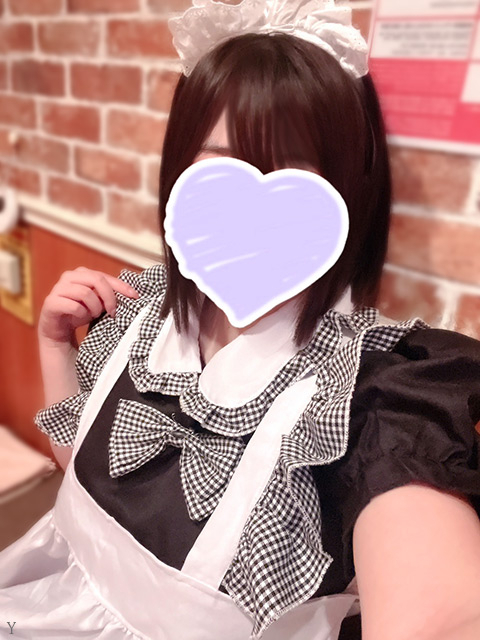 小鳥遊　おとは（メイドin西川口 （埼玉ハレ系））