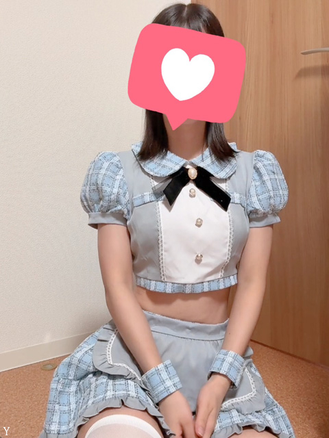 長閑　ひより（メイドin西川口 （埼玉ハレ系））