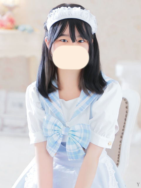 胡桃沢　うか（川口・西川口・蕨 ヘルス）