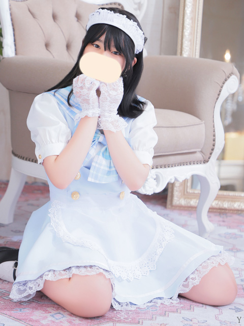 胡桃沢　うか（メイドin西川口 （埼玉ハレ系））