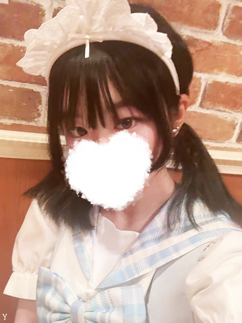 胡桃沢　うか（メイドin西川口 （埼玉ハレ系））