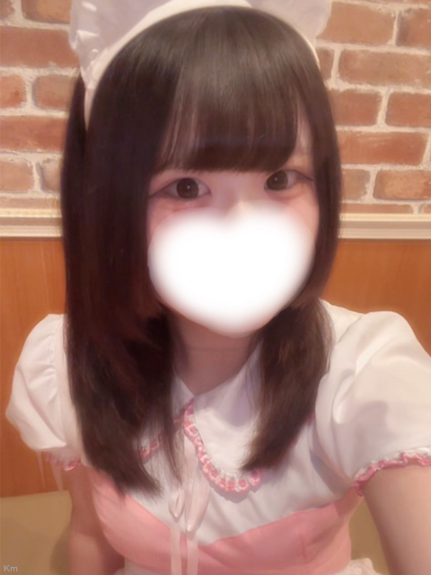 涼宮　あむ（メイドin西川口 （埼玉ハレ系））