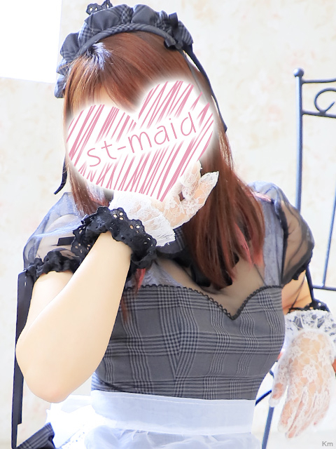 愛沢ゆず（メイドin西川口 （埼玉ハレ系））